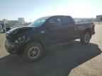 2011 TOYOTA TUNDRA