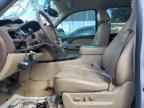 2007 GMC Yukon