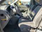 2006 HYUNDAI TUCSON