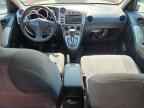2006 PONTIAC VIBE