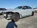 2024 BMW i4
