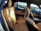 2019 VOLVO XC90
