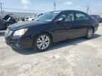 2008 TOYOTA Avalon