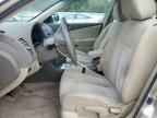 2009 NISSAN ALTIMA