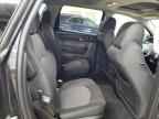 2013 CHEVROLET TRAVERSE