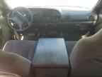 2001 DODGE Ram 2500