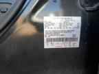 2014 FORD Explorer Sport Trac