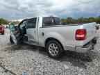 2006 LINCOLN Mark Series