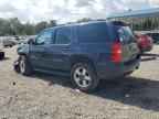 2007 CHEVROLET Tahoe