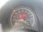 2010 VOLKSWAGEN Beetle