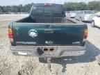 2002 TOYOTA TUNDRA