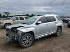 2017 GMC Terrain