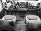 2020 RAM ProMaster 3500