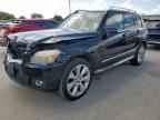 2010 MERCEDES-BENZ GLK-Class