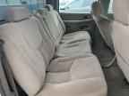 2004 CHEVROLET Silverado