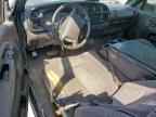 2001 DODGE Ram 2500