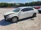 2008 TOYOTA Avalon