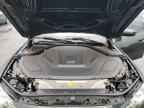 2023 BMW i4
