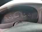 1999 FORD RANGER