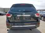2016 NISSAN PATHFINDER
