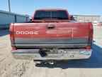 2002 DODGE Ram 2500
