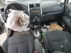2014 NISSAN Versa Note