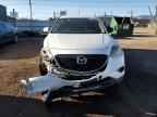 2015 MAZDA CX-9