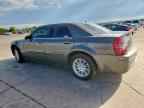 2009 CHRYSLER 300