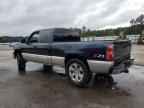2005 CHEVROLET Silverado