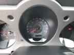 2002 NISSAN Frontier