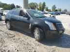 2011 CADILLAC SRX