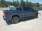 2020 GMC Sierra