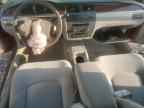 2008 BUICK LACROSSE