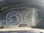 2013 BMW X3