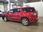 2014 GMC ACADIA
