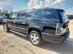 2014 CHEVROLET Suburban
