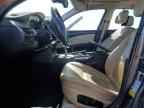 2010 BMW 5 series