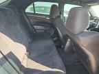 2012 CHRYSLER 300