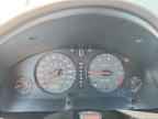 2001 SUBARU Legacy