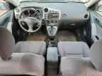 2004 PONTIAC VIBE