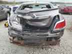 2010 BUICK LACROSSE