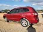 2011 HYUNDAI SANTA FE