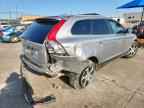 2011 VOLVO XC60