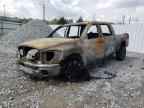 2006 DODGE Ram 2500