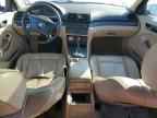 2002 BMW 3 SERIES