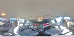 2003 CHRYSLER PT CRUISER