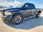 2005 DODGE RAM 1500