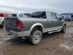 2012 DODGE Ram 2500