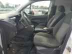 2015 FORD TRANSIT CONNECT