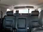 2015 GMC Yukon